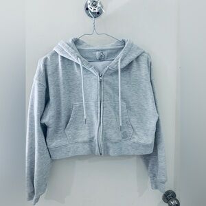 Kuwallatee NWOT hoodie